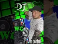 Hector Acosta - Me duele la cabeza