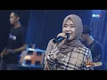 Download Lagu Setia Untuk Selamanya Koplo uwenak HD Audio