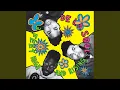 Download Lagu [3 Is] The Magic Number