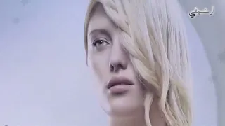 مسلسل غفلة الأيام الحلقة 11 الحادية عشر بطولة عبدالرحمن آل رشي 