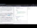 React Pass a Callback as Props - freeCodeCamp org Day-12