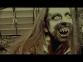 The Nightmare Realm London 2026 You Won t Make It Till Morning