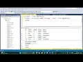 SQL Server Functions Part 1 Session 19
