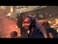 3C LIVE - O Le Fika Laka (Official Music Video) Feat. Khaya Mthethwa