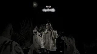 حبيتك حب قولت دي التوب 