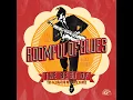 She Walks Right In (2015 Mix)