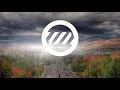 Pep & Rash - Bombaclat (Extended Mix)