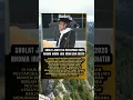 Download Lagu MOMEN BERSEJARAH RHOMA IRAMA #viral #trending #rhomairama #sonetagroup #forsaindonesia