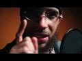 Asco - Daily Duppy | GRM Daily