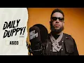 Download Lagu Asco - Daily Duppy | GRM Daily