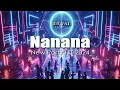 Download Lagu Nanana - DJ VAL | New Party HiT 2024