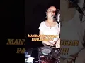 Download Lagu Kata kata asyik ala dj breakbeat #breakbeat #dj #tiktok