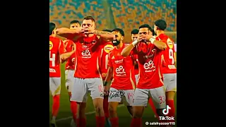 يا اختي عليها حلوه سكره 