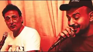 مشيو على السكيت تركو الدني وفلو احمد الفاعوري أبوهاني النسخة الأصلية Official Song 