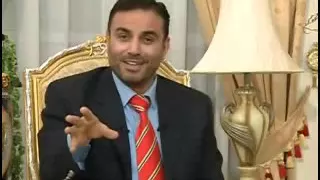 من فوائد النعناع البري د  عادل عبد العال دندنها