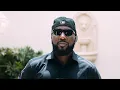 Jeezy 2023 Recap Adversity for Sale