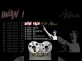 Download Lagu kumpulan lagu iwan fals full album tanpa iklan,tonton video full nya di @malekazee8458