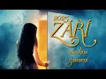 Download Lagu 💟ZÁŘÍ 2025💟všechna znamení🎴Tarot