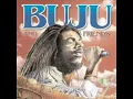 Buju Baanton-Wickie Dickie [W. Nadine Sutherland]