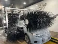 Marc-1 Car Wash Northport Site