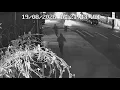 Brooklyn residents report feeling unsafe after fatal teenage shooting