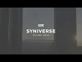 Syniverse - 2025 SKO Recap