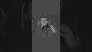جهنم ذبني واحرگني  دندنها