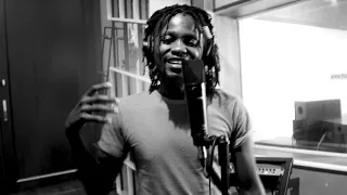 ayrosh ni kwau mackinlay prod by mike muema