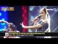 Download Lagu Kembang Boled   Anik Arnika   New Arnika Jaya   Ds Tumaritis Kec Haurgeulis Kab Indramayu
