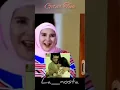 Download Lagu Rhoma Irama Gitar Tua #legend #dangdut #dangdutkenangan #nostalgia
