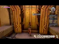 How to Open the Final Chamber in Palia - A Catalyzing Caper