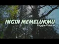 Download Lagu REGGAE BILA MALAM KUPELUK BAYANG DIRIMU (INGIN MEMELUK DIRIMU) @franzdjawa  REMIX REGGAE TERBARU