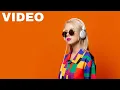 Download Lagu MD Dj, Olivia - Bielieve in 90s (Video)