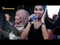 Download Lagu KADANG KADANG KANGEN - DINDA PUSPITASARI - ORGAN DESY PARASWATI GROUP PIMP: DESY.P || LIVE CIREBON