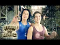 IKLAN TONGLI