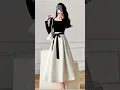 Download Lagu cute korean dress #shorts # Yt shorts # viral shorts # trending