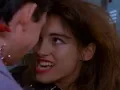 Download Lagu Kimberly Hart being a Valley Girl for *like* 7 minutes (Power Rangers Season 1)