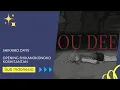Download Lagu SHIKAIRO DAYS [Opening Shikanoko Nokonoko Koshitantan, Sub Indo + Romaji]