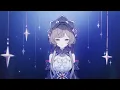 GMV 原神 || ASCA - Cusp