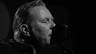 Download Metallica - The Unforgiven (Acoustic) MP3