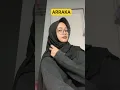 Lagu Sehat Selalu Rakyat❤️