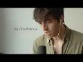 Download Lagu Iris // I'm With You - Nicotine Dolls (cover)