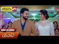 Download Lagu Kayal - Best Scenes | 19 Sep 2024 | Tamil Serial | Sun TV