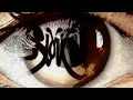 Download Lagu Slank - Symphaty Blues