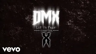 DMX - Until I’m Gone (Instrumental) ft. Snoop Dogg, Terrace Martin, Lena Byrd Miles