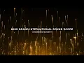 Download Lagu Miss Grand International Sound Score - Crowning Moment