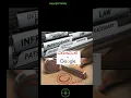 What is an API What is Google Vs Oracle What is fair use of US Copyrights laws Why Google Won