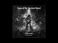 Lagu KHAMSIN - Sons of the Ancient Road (Full Album 1974) | Progressive Rock | Desert Caravan Journey