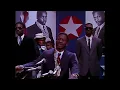 Move The Crowd - Eric B. & Rakim