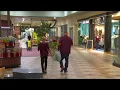 New River Valley shoppers head to mall to snag Black Friday deals